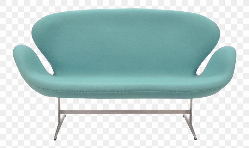 Loveseat Egg Swan Table Couch, PNG, 1978x1173px, Loveseat, Armrest, Arne Jacobsen, Chair, Comfort Download Free