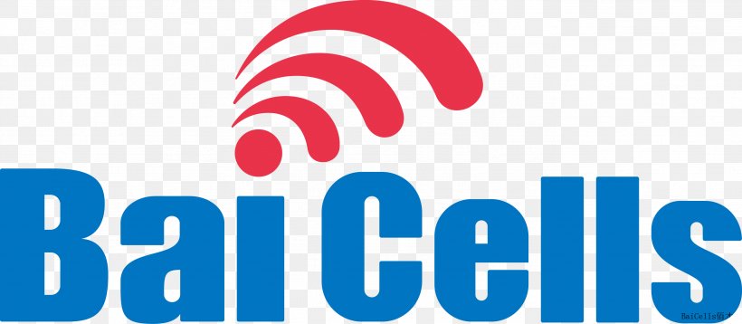 LTE In Unlicensed Spectrum Small Cell Baicells Technologies Co., Ltd. Wireless Broadband, PNG, 2738x1197px, Lte, Area, Base Station, Brand, Femtocell Download Free
