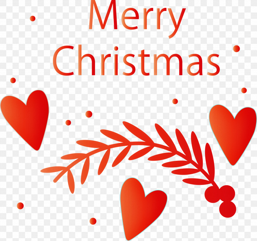 Merry Christmas, PNG, 3000x2816px, Merry Christmas, Cartoon, Christmas Day, Photo Album, Royaltyfree Download Free