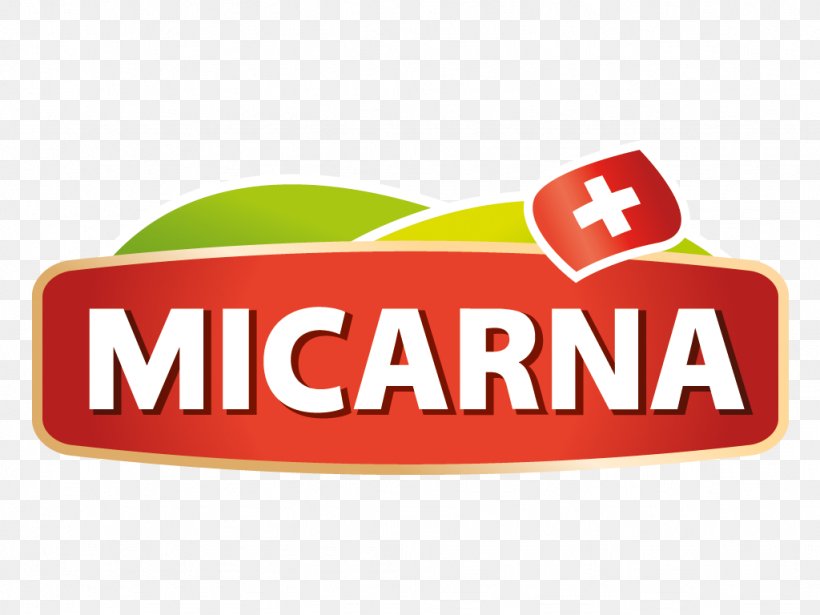 Micarna Courtepin Logo Product Brand, PNG, 1024x768px, Logo, Brand, Carnival, Export, Label Download Free