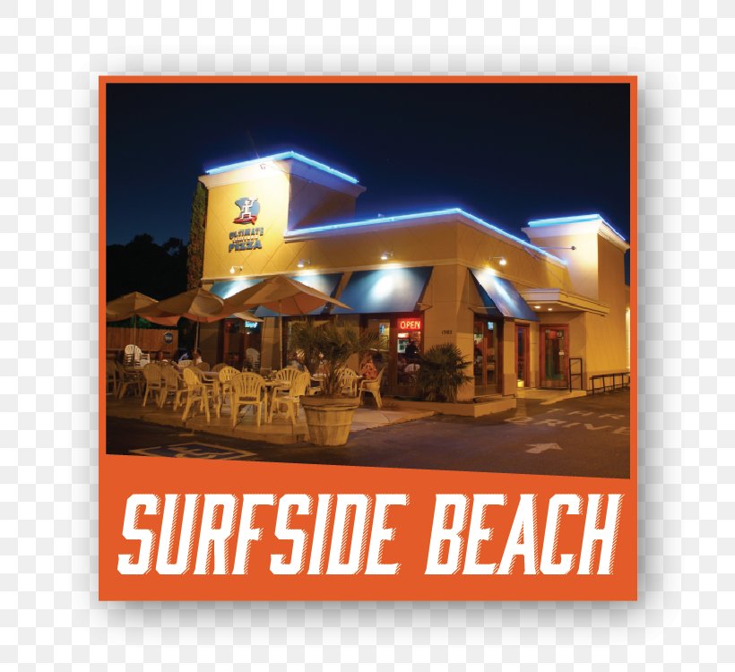 Michael's Pizza, Pasta And Grill Ultimate California Pizza Island Vista Resort UCP Game Zone, PNG, 751x750px, Pizza, Accommodation, Advertising, Beach, Brand Download Free