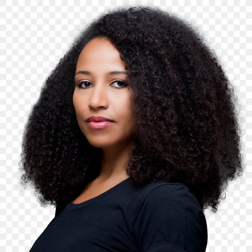 Minna Salami Afro Jheri Curl Hair Coloring, PNG, 1024x1024px, Afro, Black Hair, Brown Hair, Chin, Forehead Download Free