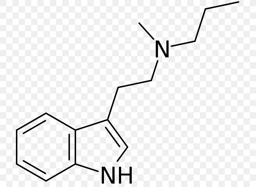 Molecule Serotonin Chemistry Ether Chemical Substance, PNG, 729x600px, Molecule, Agonist, Area, Aromaticity, Benzyl Group Download Free