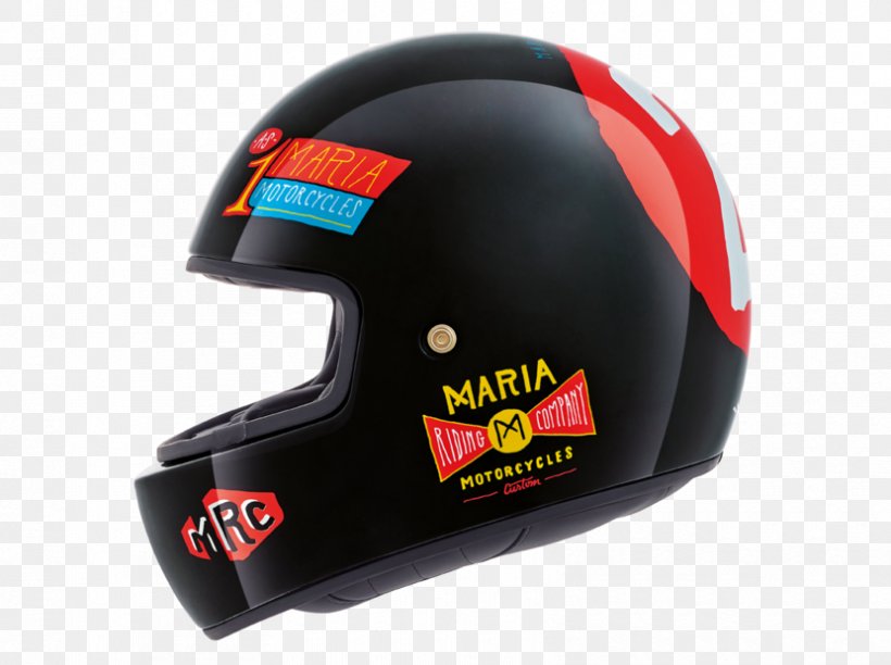 Motorcycle Helmets Scooter Café Racer Nexx, PNG, 830x620px, Motorcycle Helmets, Agv, Arai Helmet Limited, Bicycle Clothing, Bicycle Helmet Download Free