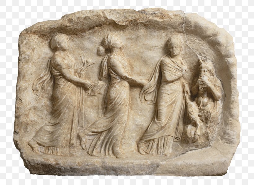 National Archaeological Museum, Athens Ancient Greece Relief Sculpture Mount Olympus, PNG, 785x600px, Ancient Greece, Ancient History, Art, Artifact, Artwork Download Free