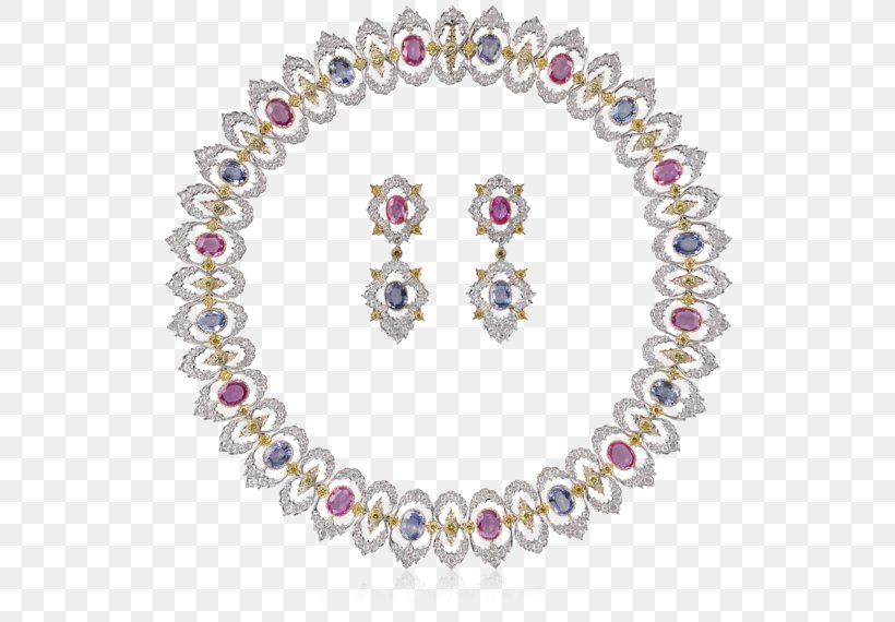 Necklace Jewellery Wilton 415-8044 Celebration Cupcake Decorating Kit Wilton 415-8039 Flower Cupcake Decorating Kit Engraving, PNG, 570x570px, Necklace, Amethyst, Body Jewelry, Chain, Engraving Download Free