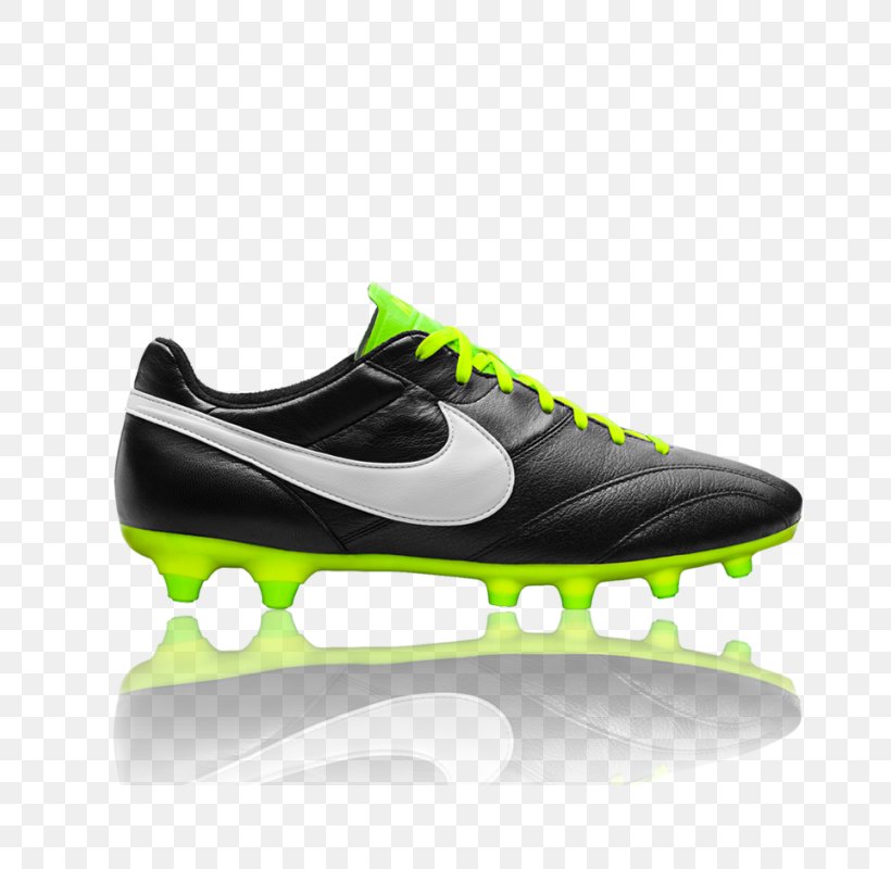 Nike Free Cleat Sneakers Shoe Football Boot, PNG, 800x800px, Nike Free, Athletic Shoe, Brand, Cleat, Cross Training Shoe Download Free