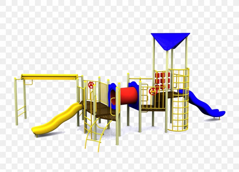 Playground, PNG, 860x618px, Playground, Chute, City, Directory, Outdoor Play Equipment Download Free