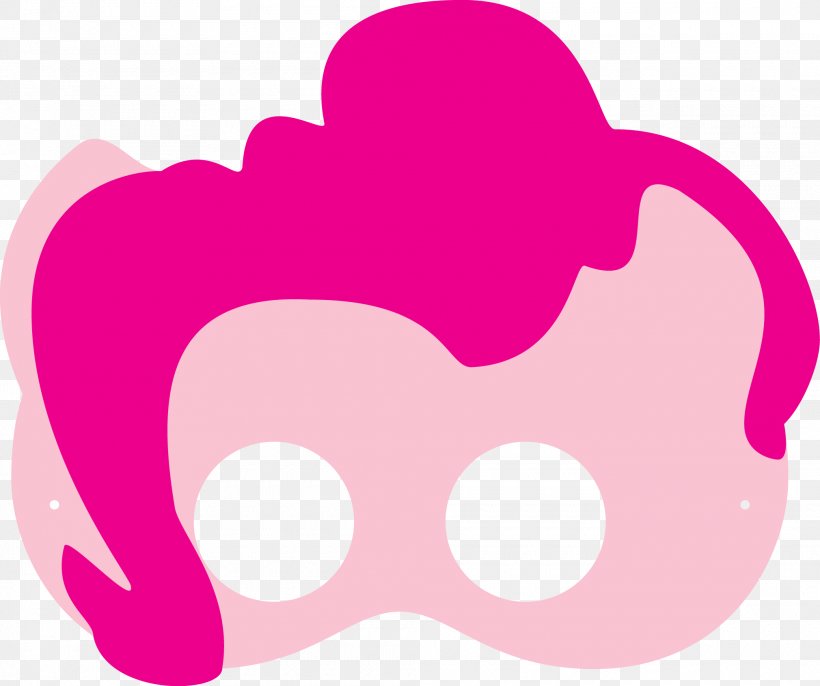 Pony Twilight Sparkle Pinkie Pie Rainbow Dash Rarity, PNG, 2020x1692px, Pony, Birthday, Costume, Heart, Magenta Download Free