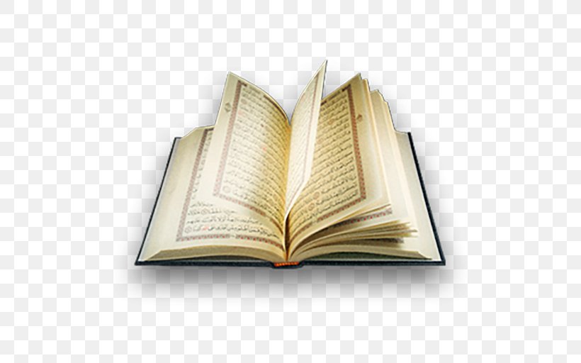 Qur'an Masnavi Ayah Tafsir, PNG, 512x512px, Qur An, Albaqara, Ayah, Basmala, Biblical And Quranic Narratives Download Free
