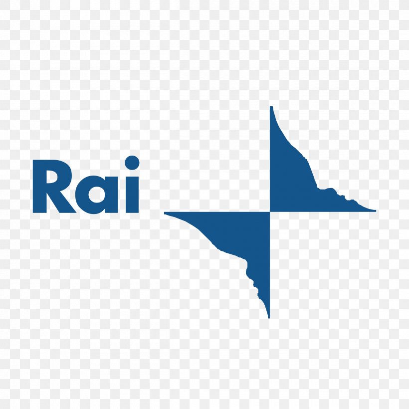 Rai 1 Television Licensing In Italy Rai Sport, PNG, 2400x2400px, Rai, Area, Brand, Diagram, Logo Download Free