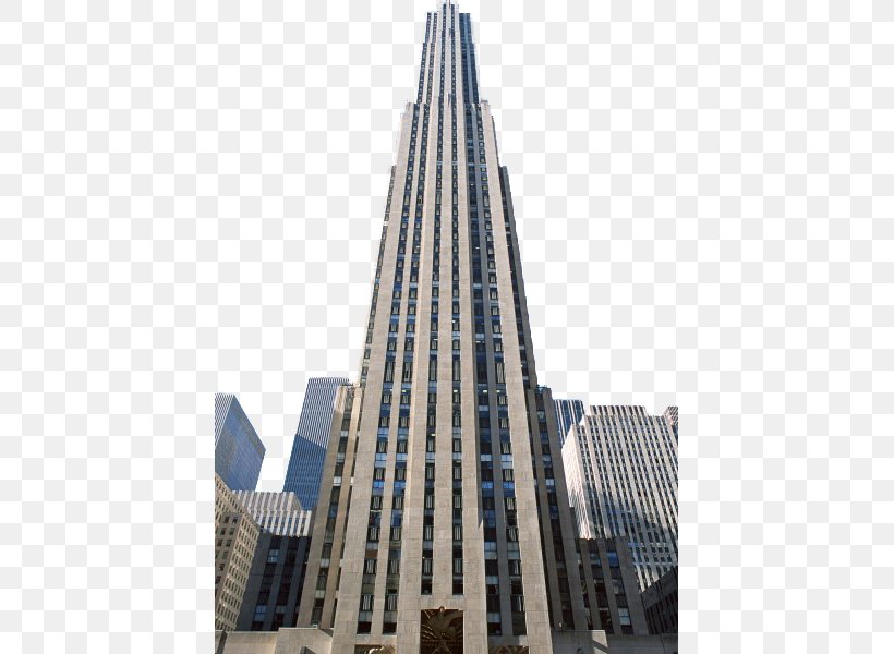 Rockefeller Center Architecture House Travel Architectural Engineering, PNG, 425x600px, Rockefeller Center, Architectural Engineering, Architecture, Brutalist Architecture, Building Download Free