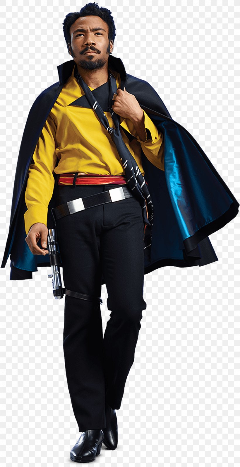Ron Howard Solo: A Star Wars Story Lando Calrissian Han Solo Chewbacca, PNG, 1034x2010px, Ron Howard, Action Toy Figures, Alden Ehrenreich, Art, Chewbacca Download Free
