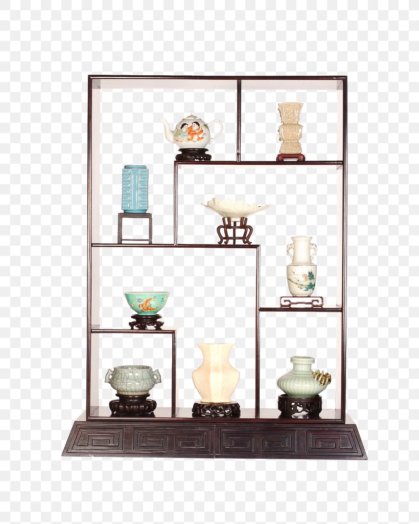 Shelf Photography, PNG, 685x1024px, Shelf, Creativity, Designer, Display Case, Furniture Download Free