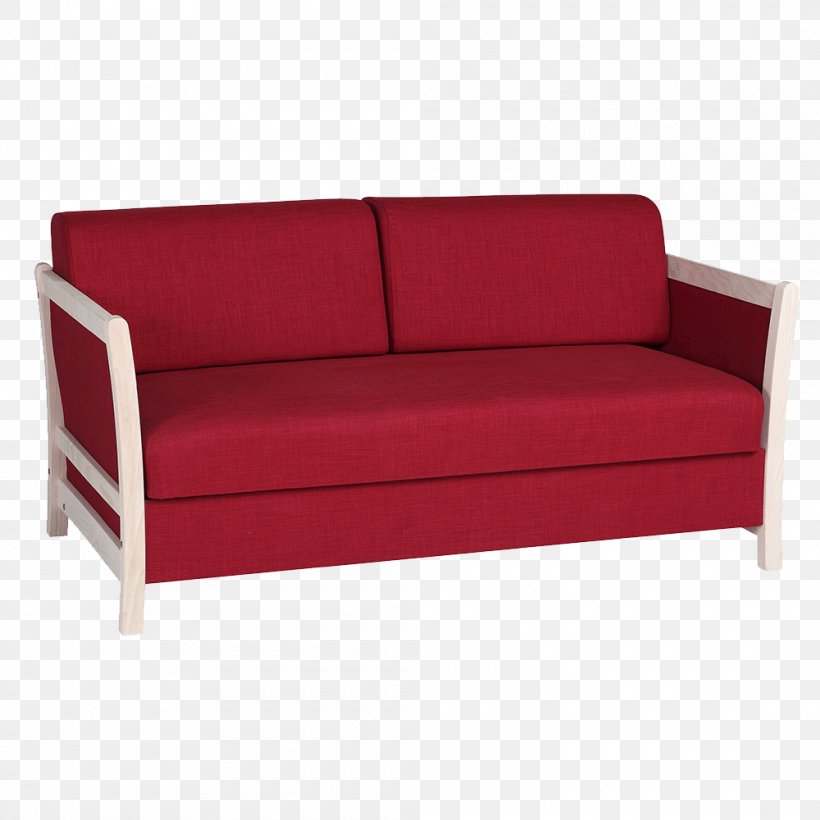 Sofa Bed Couch Armrest Angle, PNG, 1000x1000px, Sofa Bed, Armrest, Bed, Couch, Furniture Download Free