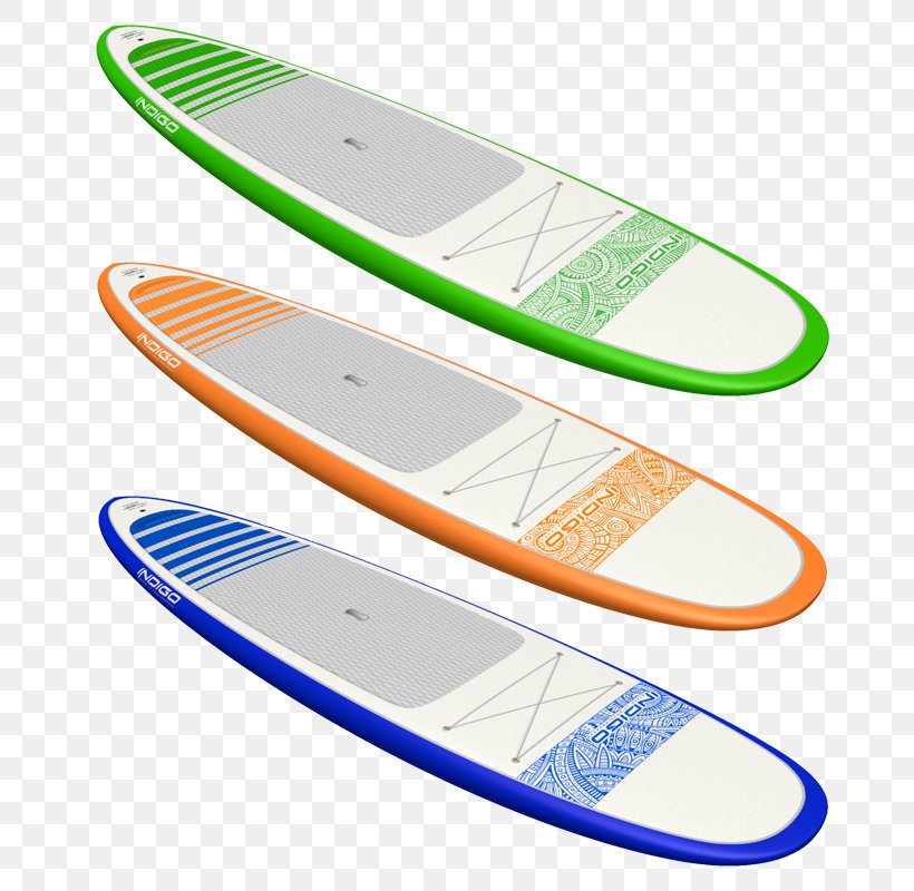 Surfboard Standup Paddleboarding Windsurfing, PNG, 708x800px, Surfboard, Material, Paddleboarding, Sports Equipment, Standup Paddleboarding Download Free