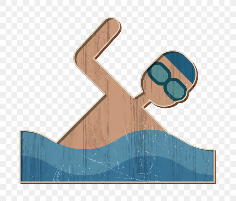 Swimmer Icon Healthy Icon Swimming Icon, PNG, 1238x1056px, Swimmer Icon, Healthy Icon, Hm, Meter, Microsoft Azure Download Free