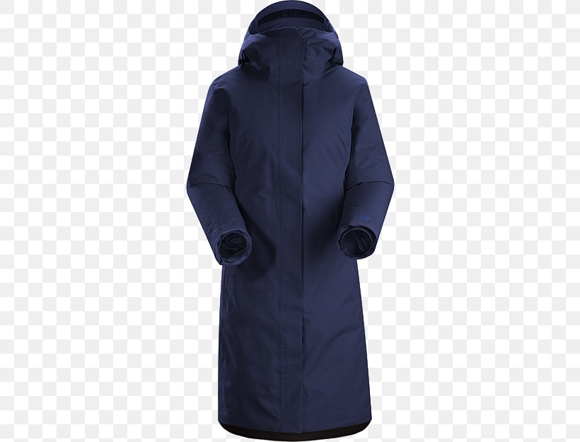 T-shirt Fleece Jacket Polar Fleece Clothing, PNG, 450x625px, Tshirt, Blue, Clothing, Coat, Electric Blue Download Free