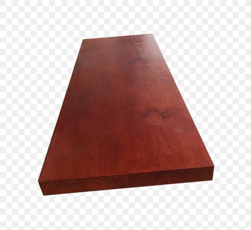 Table Paper Wood, PNG, 750x750px, Table, Computer, Floor, Flooring, Furu Download Free