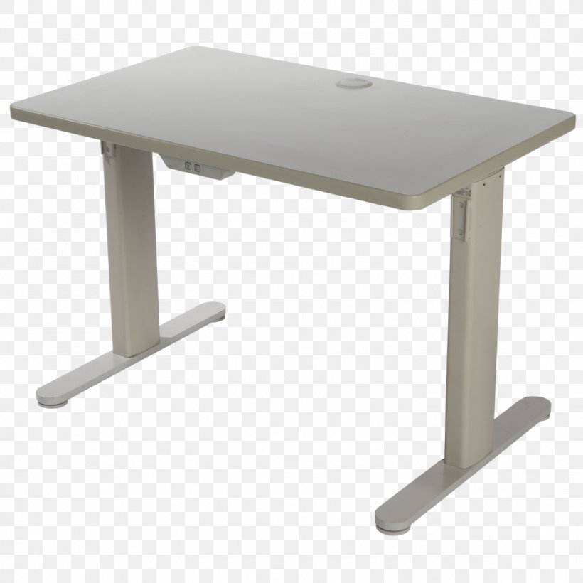 Table Standing Desk Bar Stool, PNG, 1496x1496px, Table, Bar Stool, Chair, Desk, Eye Download Free