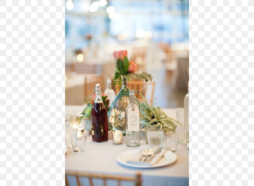 Table Wedding Dining Room Centrepiece Wood, PNG, 600x600px, Table, Askartelu, Banquet, Bottle, Centrepiece Download Free
