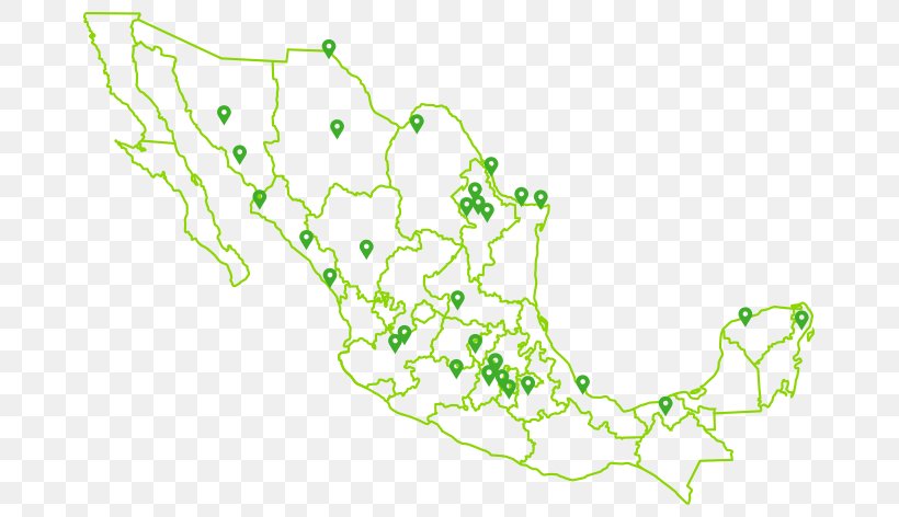 TecMilenio University Mexico City United States World Map, PNG, 677x472px, Mexico City, Area, Blank Map, Branch, City Download Free