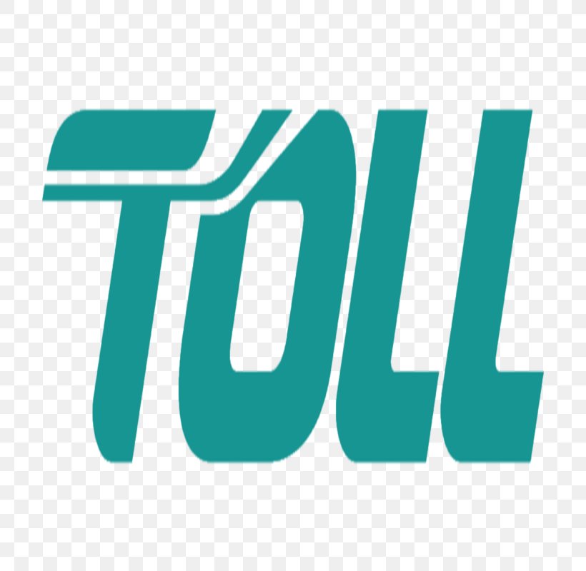 Toll Group Logistics Business ACN Inc. Logo, PNG, 800x800px, Toll Group, Acn Inc, Aqua, Brand, Business Download Free
