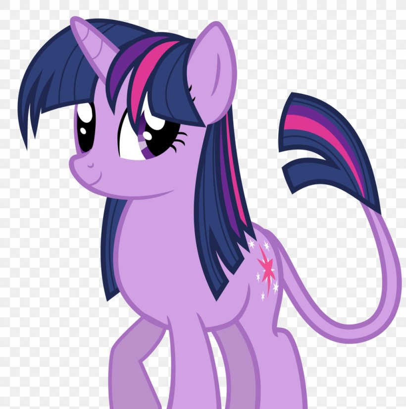 Twilight Sparkle Pinkie Pie Applejack Pony Princess Cadance, PNG, 1024x1031px, Watercolor, Cartoon, Flower, Frame, Heart Download Free