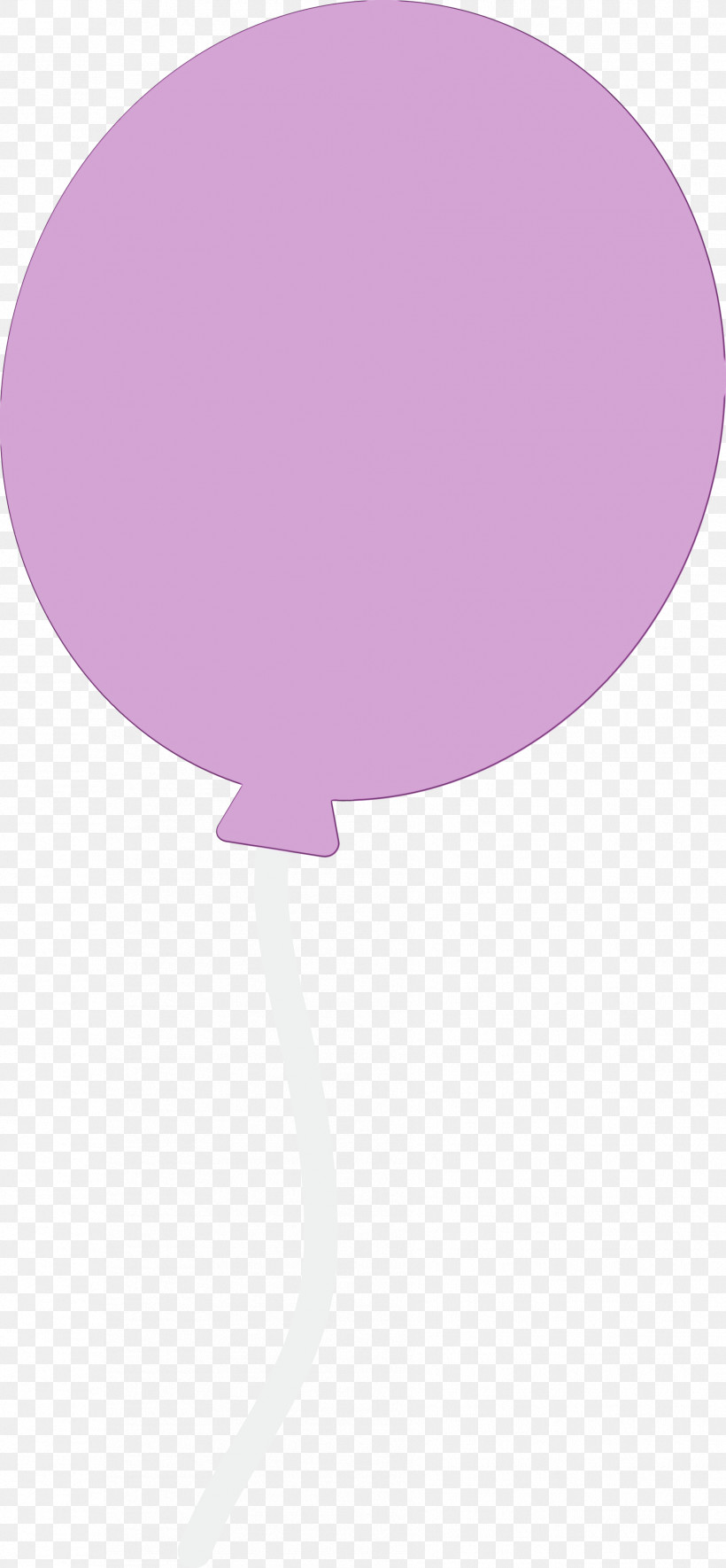 Violet Pink Purple Magenta Material Property, PNG, 1806x3900px, Balloon, Magenta, Material Property, Paint, Pink Download Free