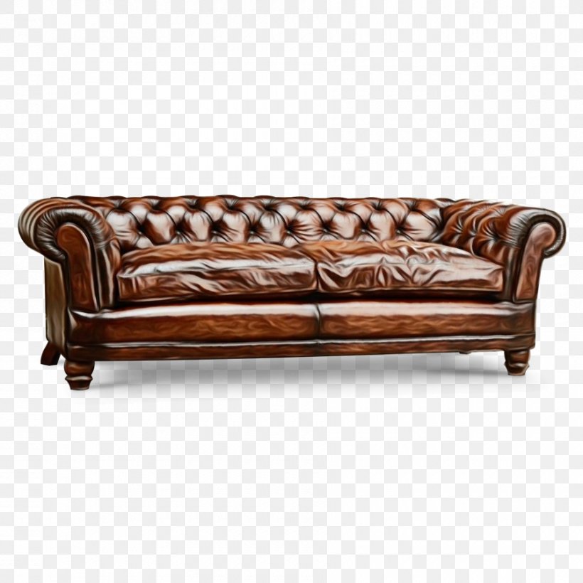 Wood Table, PNG, 900x900px, Couch, Bed, Bench, Brown, Furniture Download Free