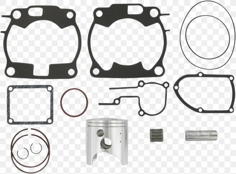 Yamaha YZ250 Yamaha Motor Company Car, PNG, 1200x883px, Yamaha Yz250, Auto Part, Car, Cometic Gasket Inc, Gasket Download Free