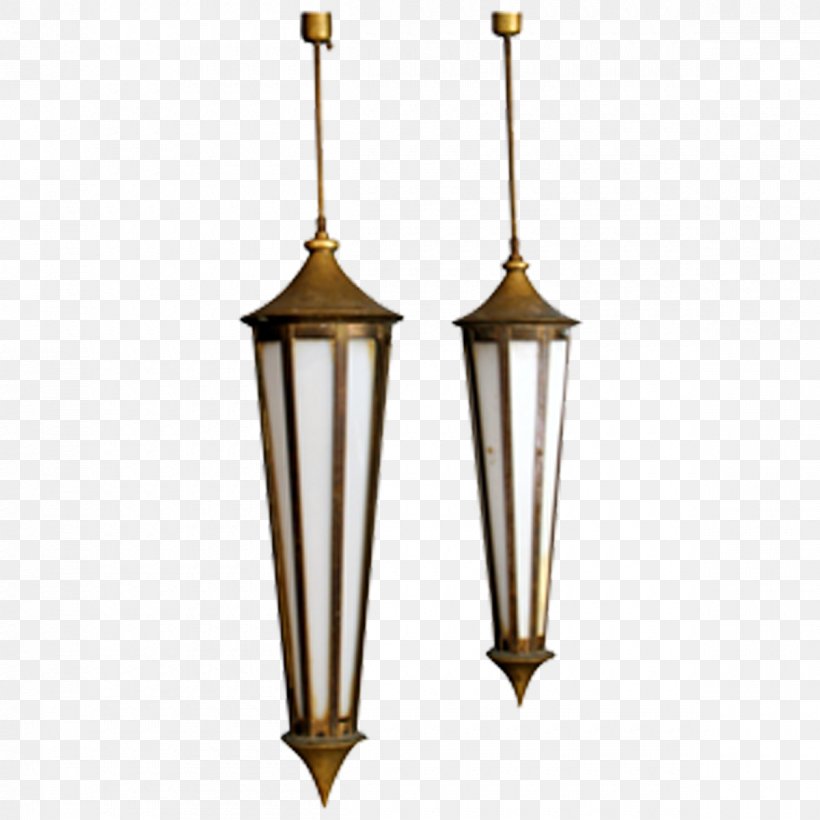 01504 Ceiling, PNG, 1200x1200px, Ceiling, Brass, Ceiling Fixture, Light Fixture, Lighting Download Free