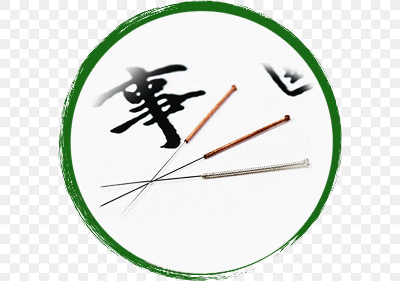 Acupuncture Traditional Chinese Medicine Health Pharmaceutical Drug, PNG, 582x576px, Acupuncture, Alternative Health Services, Chinese Herbology, Chronic Pain, Clock Download Free
