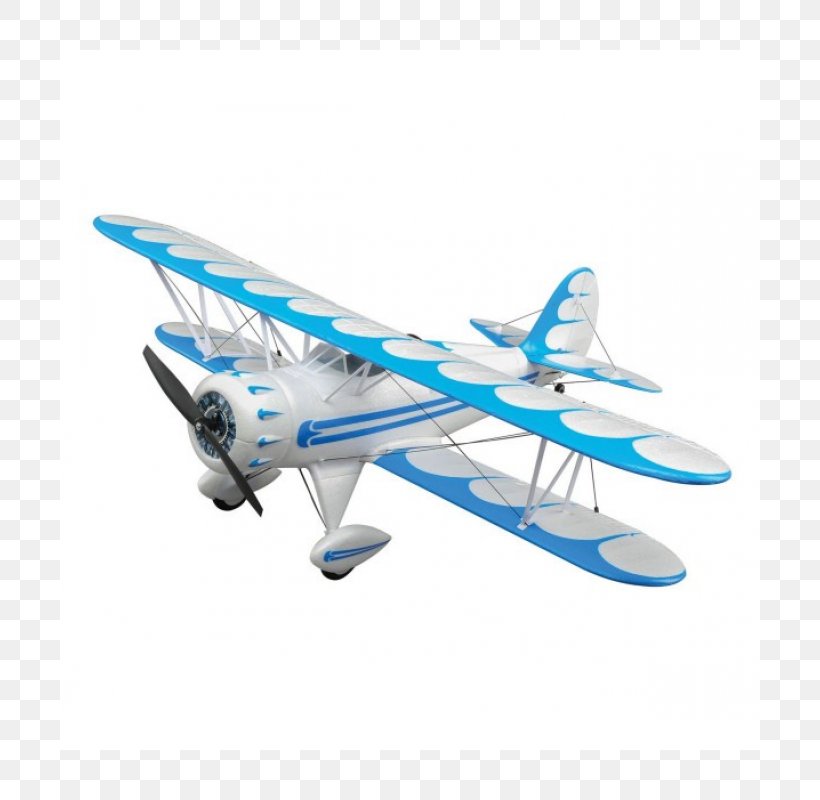Airplane E-flite Biplane Amazon.com Eflite UMX P-51 BL, PNG, 800x800px, Airplane, Aerobatics, Aerospace Engineering, Air Travel, Aircraft Download Free
