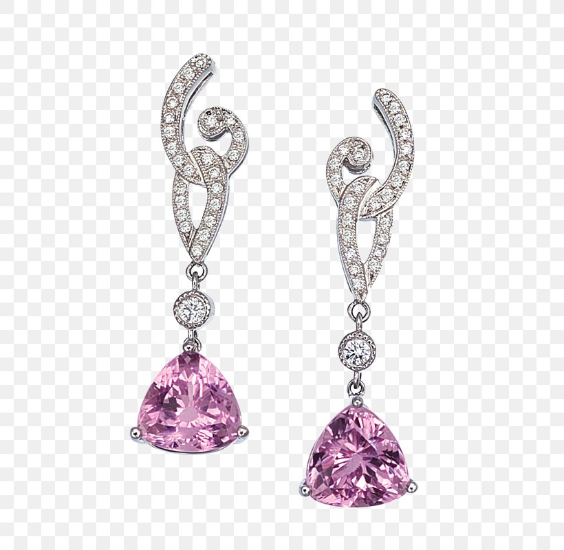 Amethyst Earring Jewellery Charms & Pendants Gemstone, PNG, 800x800px, Amethyst, Body Jewellery, Body Jewelry, Charms Pendants, Costume Jewelry Download Free