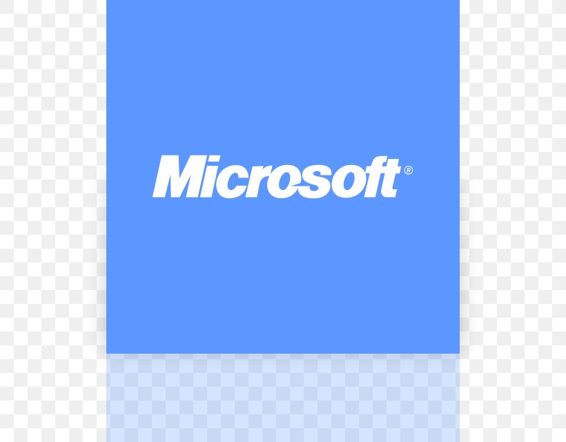 Apple Computer, Inc. V. Microsoft Corp. Business Microsoft Word, PNG, 640x640px, Microsoft, Apple, Apple Computer Inc V Microsoft Corp, Area, Banner Download Free