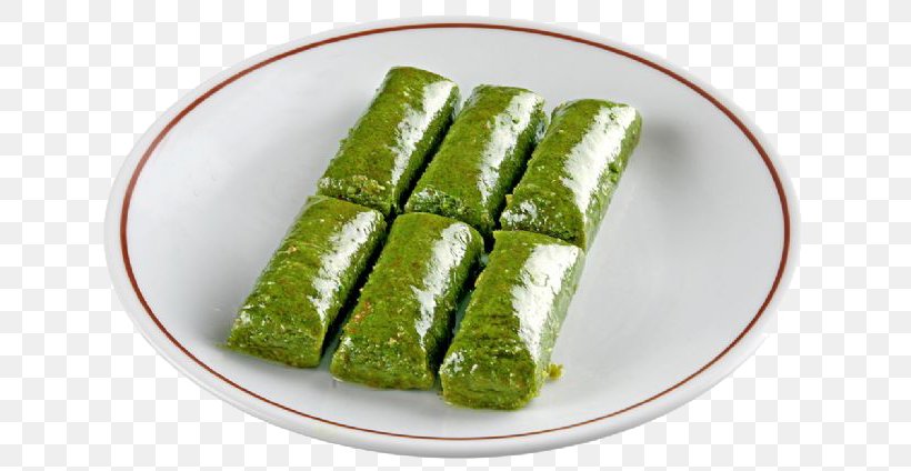 Baklava Sarma Tulumba Dolma Qurabiya, PNG, 650x424px, Baklava, Asian Food, Borek, Commodity, Cuisine Download Free