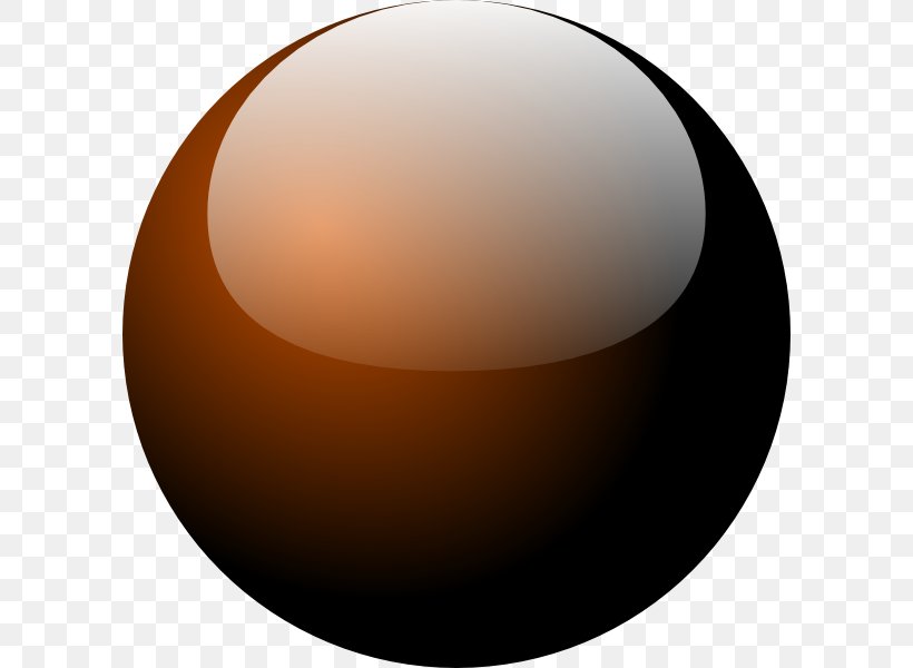 Ball Royalty-free Clip Art, PNG, 600x600px, Ball, Blue, Planet, Royaltyfree, Sphere Download Free