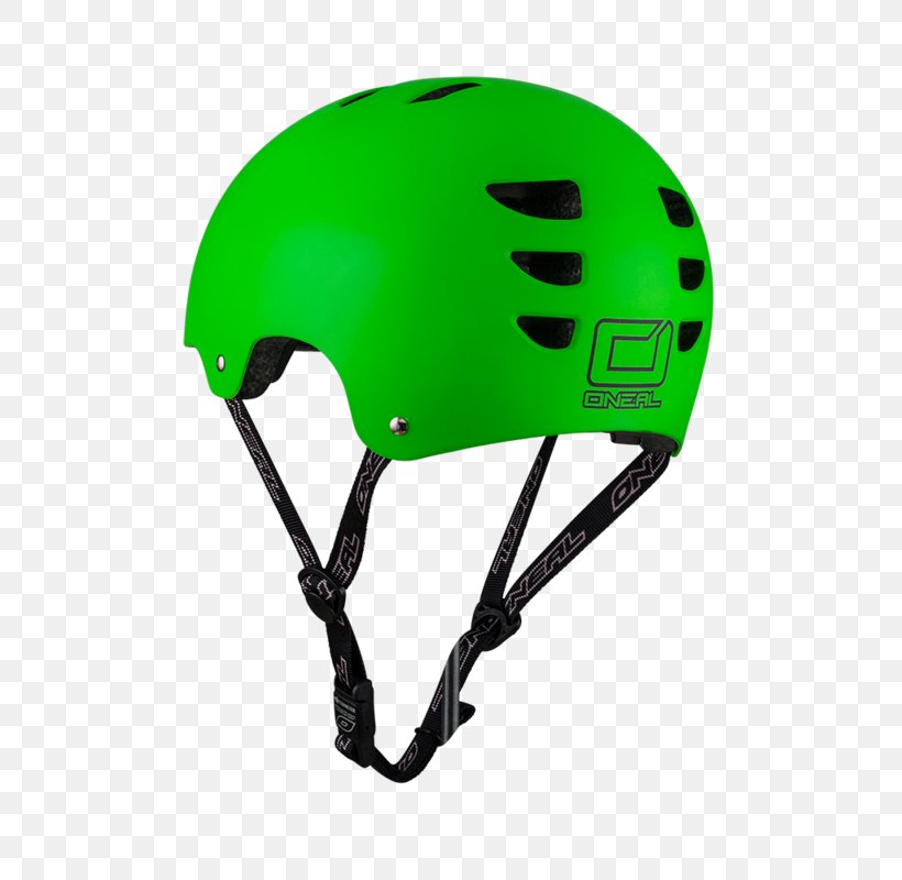 Bicycle Helmets Motorcycle Helmets Ski & Snowboard Helmets Single Track Lacrosse Helmet, PNG, 800x800px, Bicycle Helmets, Baseball Equipment, Bicycle, Bicycle Clothing, Bicycle Helmet Download Free