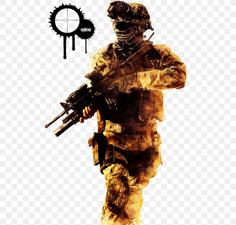 Call Of Duty: Modern Warfare 2 Call Of Duty 4: Modern Warfare Call Of Duty: United Offensive Call Of Duty: Modern Warfare 3 Call Of Duty: Ghosts, PNG, 512x783px, Call Of Duty Modern Warfare 2, Activision, Call Of Duty, Call Of Duty 4 Modern Warfare, Call Of Duty Ghosts Download Free