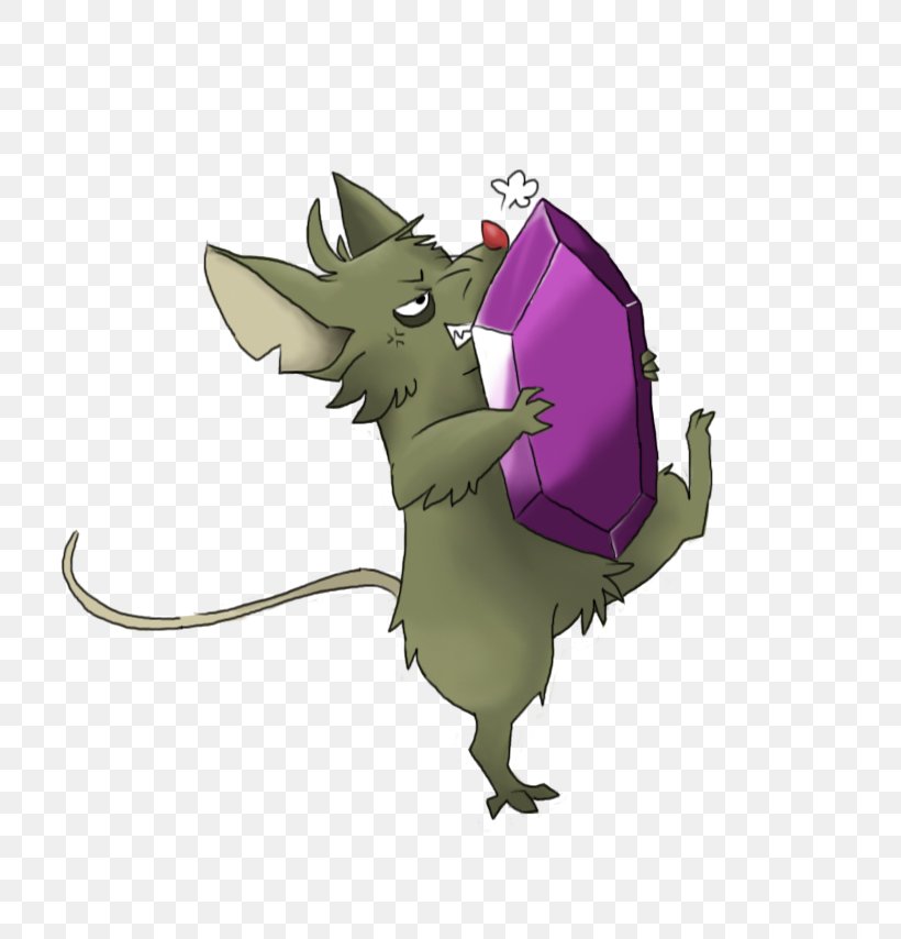 Cartoon Computer Mouse Tail, PNG, 786x854px, Cartoon, Computer Mouse, Dragon, Fictional Character, Mouse Download Free