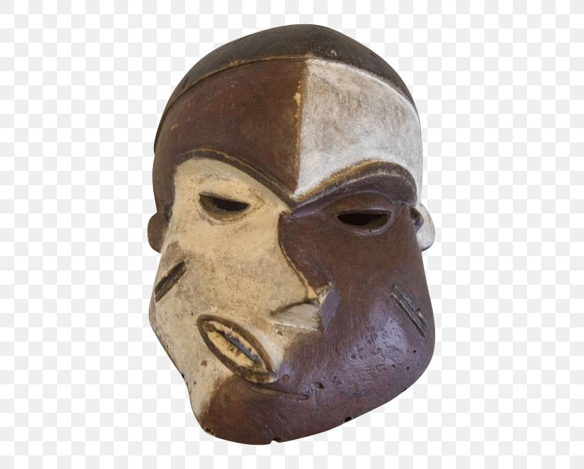 Chicago Picasso Traditional African Masks Cubist Sculpture Les Demoiselles D'Avignon, PNG, 659x659px, Chicago Picasso, African Art, African Sculpture, Art, Cubism Download Free