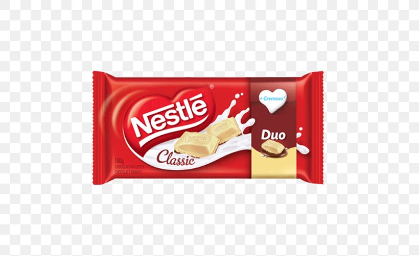 Chocolate Bar Milkybar White Chocolate Nestlé, PNG, 502x502px, Chocolate Bar, Alpino, Cacao Tree, Chocolate, Chocolate Meio Amargo Download Free