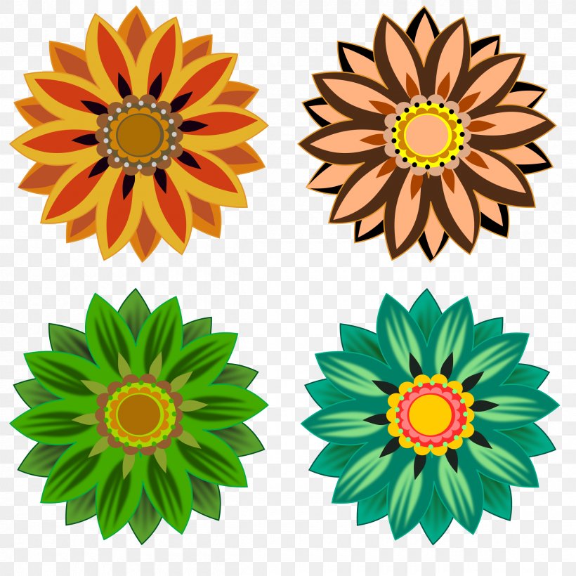 Clip Art, PNG, 2400x2400px, Royaltyfree, Chrysanths, Cut Flowers, Daisy, Daisy Family Download Free