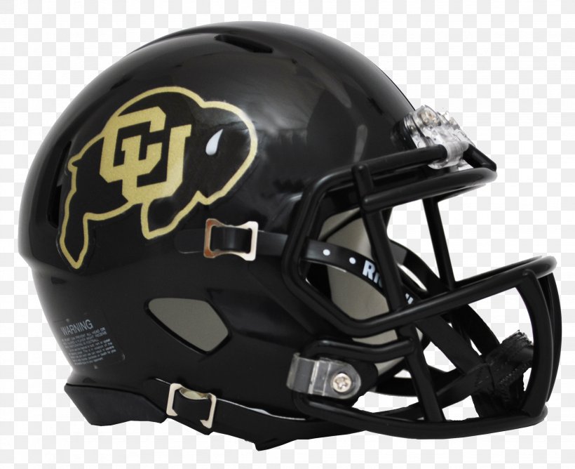 Colorado Buffaloes Football American Football Helmets NCAA Division I Football Bowl Subdivision American Football Protective Gear, PNG, 2258x1842px, Colorado Buffaloes Football, American Football, American Football Helmets, American Football Protective Gear, Batting Helmet Download Free