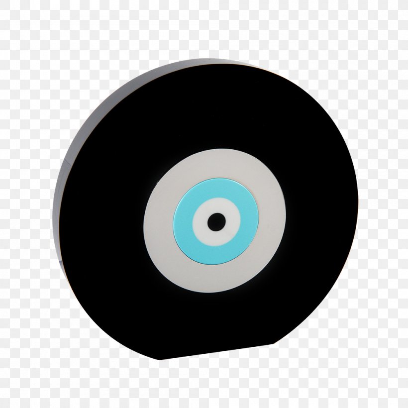 Compact Disc Circle, PNG, 1000x1000px, Compact Disc Download Free