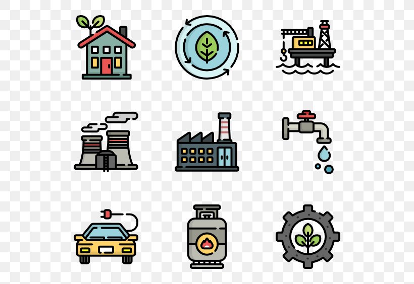 Energy Coffee Clip Art, PNG, 600x564px, Energy, Area, Brand, Coffee, Industry Download Free