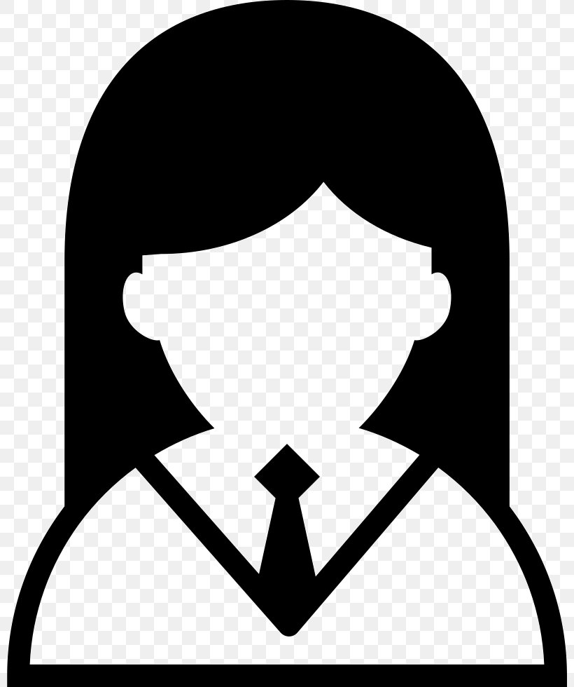 User Avatar, PNG, 800x980px, User, Avatar, Black, Black And White, Drawing Download Free