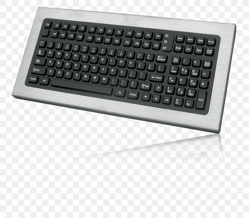 Computer Keyboard Computer Mouse Roccat Isku+ Gaming Keyboard USB, PNG, 900x792px, Computer Keyboard, Cherry G803930l Mx 60, Computer, Computer Component, Computer Mouse Download Free