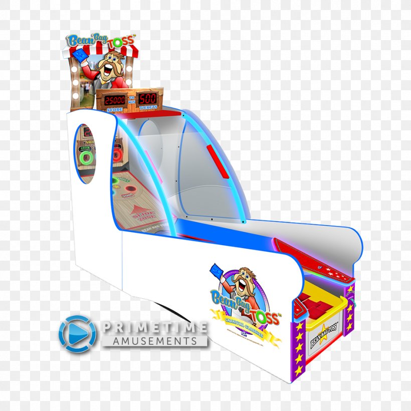 Cornhole Bean Bag Chairs Arcade Game Redemption Game, PNG, 944x944px, Cornhole, Amusement Arcade, Arcade Game, Bag, Bean Download Free
